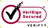 Click to Verify