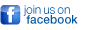 Join Staples on Facebook