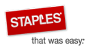 Staples.com®. that was easy® - Office Supplies, Technology, Furniture & more!