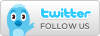Join Staples on Twitter